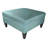 Zaylee Upholstered Ottoman-1176054616