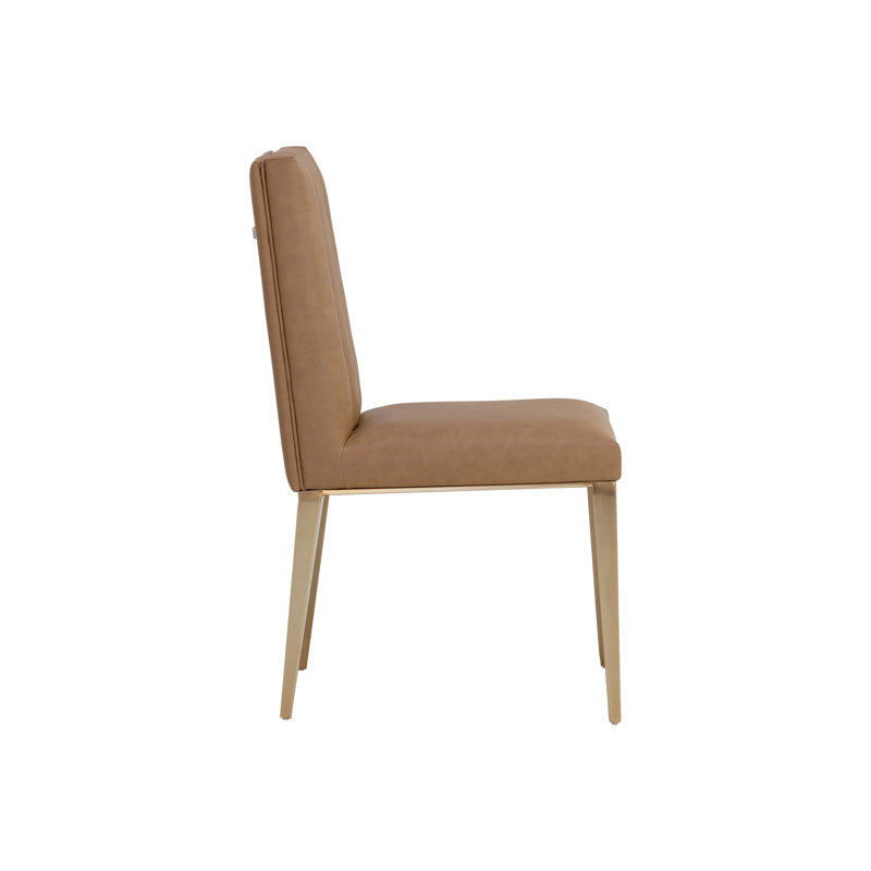 Feechi Upholstered Dining Chair