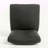 SWIVEL BAR STOOL