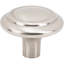 Cala 1 5/8" Diameter Round Knob-540567943