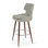 Patara Ana Counter & Bar Stool