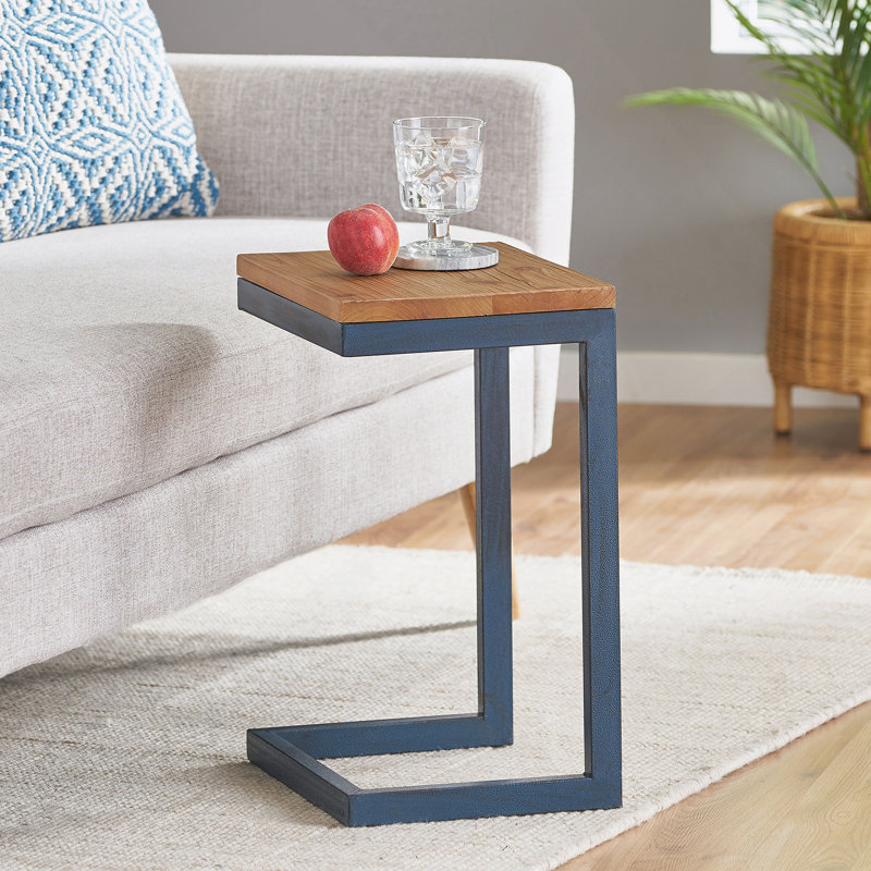 Accent Table-Small