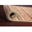 Tapis de cuisine