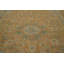 Tapis traditionnel 10 x 13