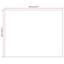 Saundra Wall Mirror-2095069347