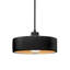Radiance 1 - Light Pendant-832390538-832390553