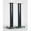 30" Fixed Height Speaker Stand