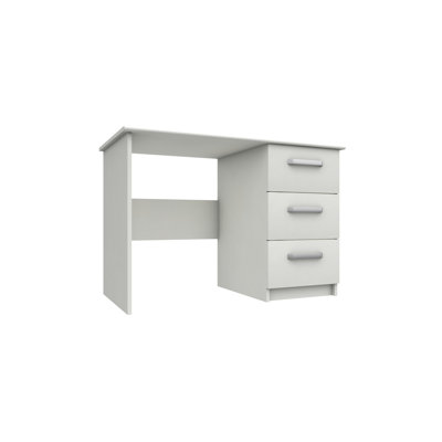 Narvaez Dressing Table