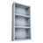 Primed Gray