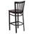 Lyman Counter Stool with Metal Frame-49299665-49299666-91694068