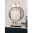 Montravion 2 - Light Vanity Light