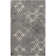 Norcross Wool Geometric Indoor Rug