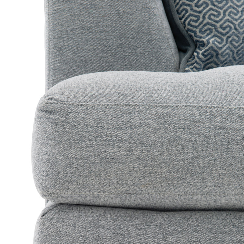 Giselle Armchair
