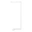 Sean Lavin Dessau Floor Lamp-56359622-122443263
