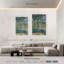 Paysage Harnek 1900-108651127