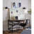 Frampton Wall Light-118662728