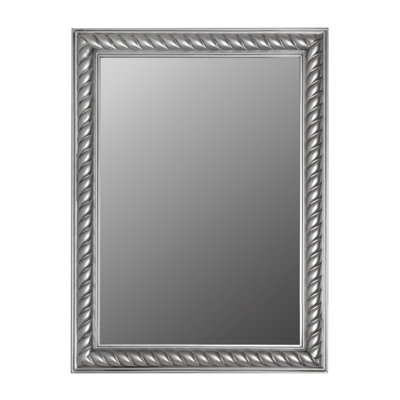 Marilyn Flat Mirror