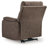 Cullum Power Lift Recliner-1244685647