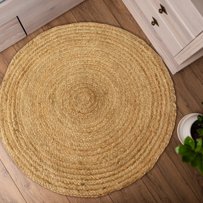 Indoor / Outdoor Rug