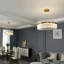Bidget Chandelier LED Chandelier-498141852
