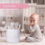 Panier de rangement-1861599815