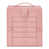 Pink is out of stock