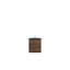 Ensemble de meuble-lavabo simple 30 po Santrice Royal-1657716537
