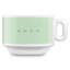 50's Style Espresso Cups, Set of 2-273732697