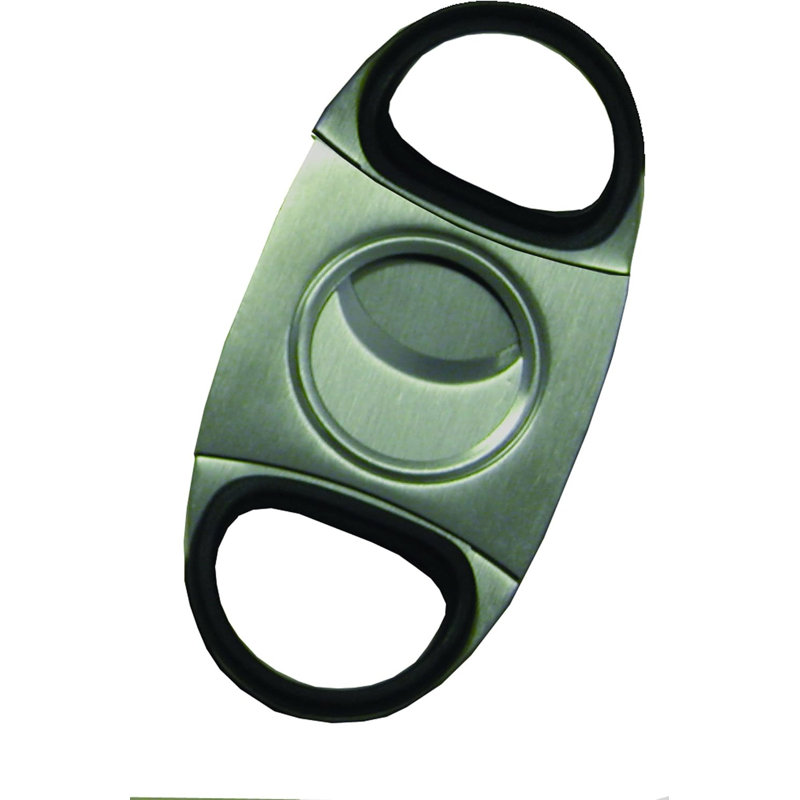 Cigar Caddy Accessory