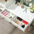 Reynyer Vanity