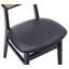 Chaise rembourrée Borislavka-1064313429-1064313430
