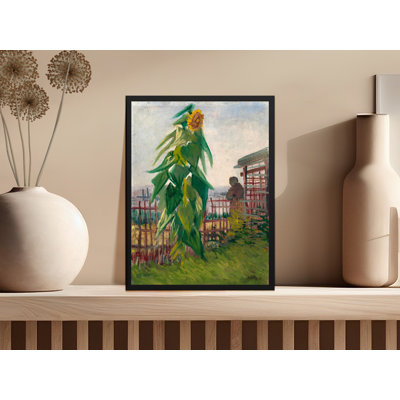 Culver Print