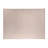 Grid Puz Non-Slip Outdoor Rug-1453346237