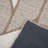 100% Wool Hand Tufted Area Rug-1033221504