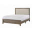 Mobilier de chambre à coucher en bois-561900886-561900904