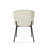 Josie/Camilla 5 Piece Dining Set-87327960-87327962