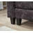 Luqi Seater Modular Sectional Sofa-111695184-111012029-111012026