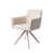 Beige is out of stock