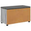 Storage Bench-2096522659-2096522661