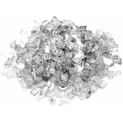 10 Lb. Fire Glass