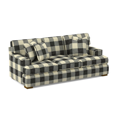 Sadie 97'' Sofa