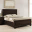 Grand lit plateforme avec rangement Jujuan-1731596033-1675943483