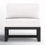 Avion 4 Piece Sectional Set-1742995359-1711567125