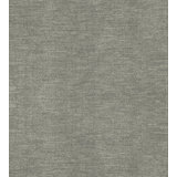 Dorset Coast Polyester Blend Performance Fabric