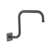 Rubbed Bronze selected