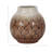 Chambre Isabella - Charming Ceramic Vase, Multi-color Perfect for Home Decor, Elegant Vases Collection-1308250994