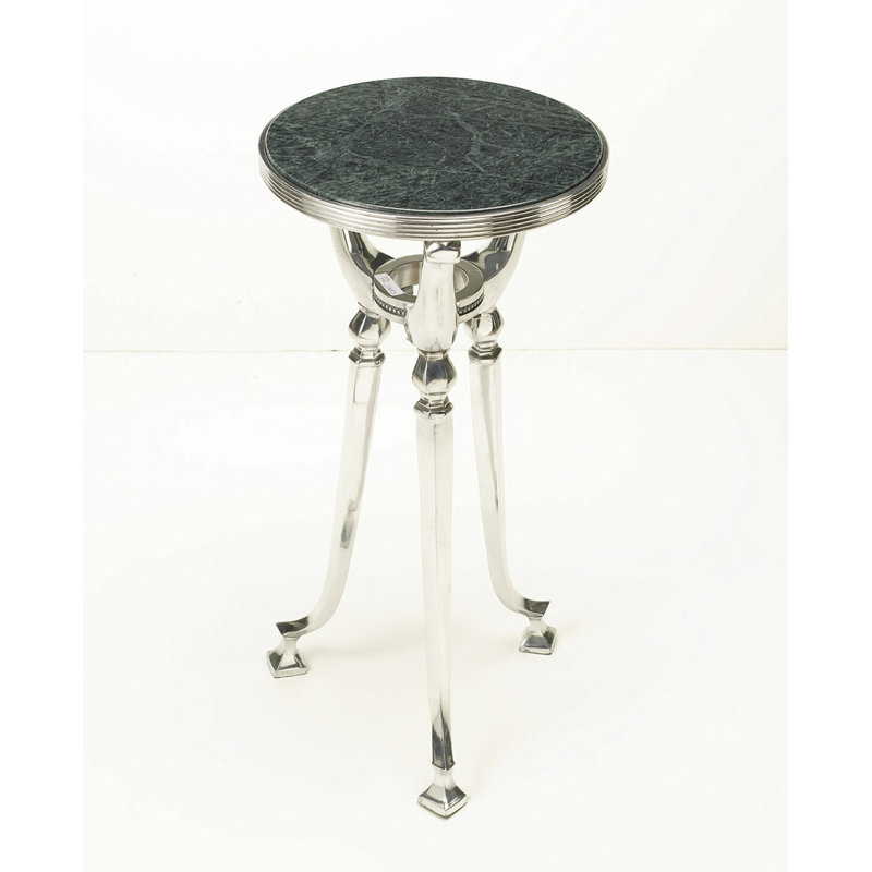 Table de bout Mattox