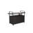 Outdoor Bar Table