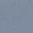 Nifty Blue Moon selected