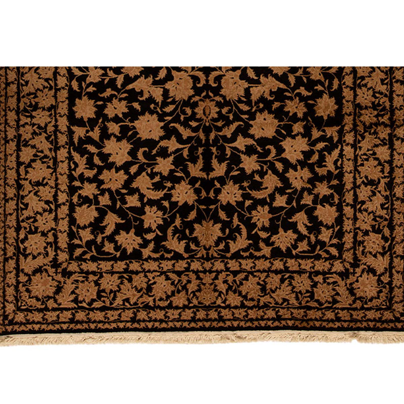 One-of-a-Kind 5'9" x 8'9" Area Rug